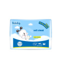 Somente de Sleepy Sunny Sunny Direct de desechable anti bacterias Use Super Absorbency Unisex Mejor pañal para bebés